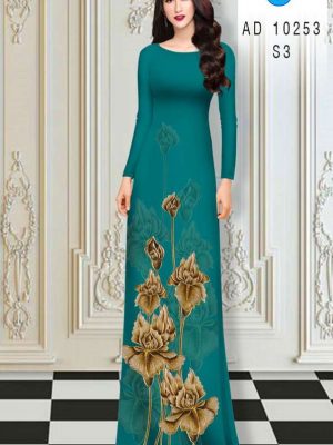 1618463903 93 vai ao dai dep (4)